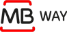 MBWay